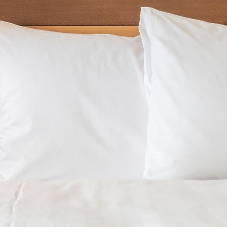 Holiday Inn Chengdu Xindu By Ihg エクステリア 写真