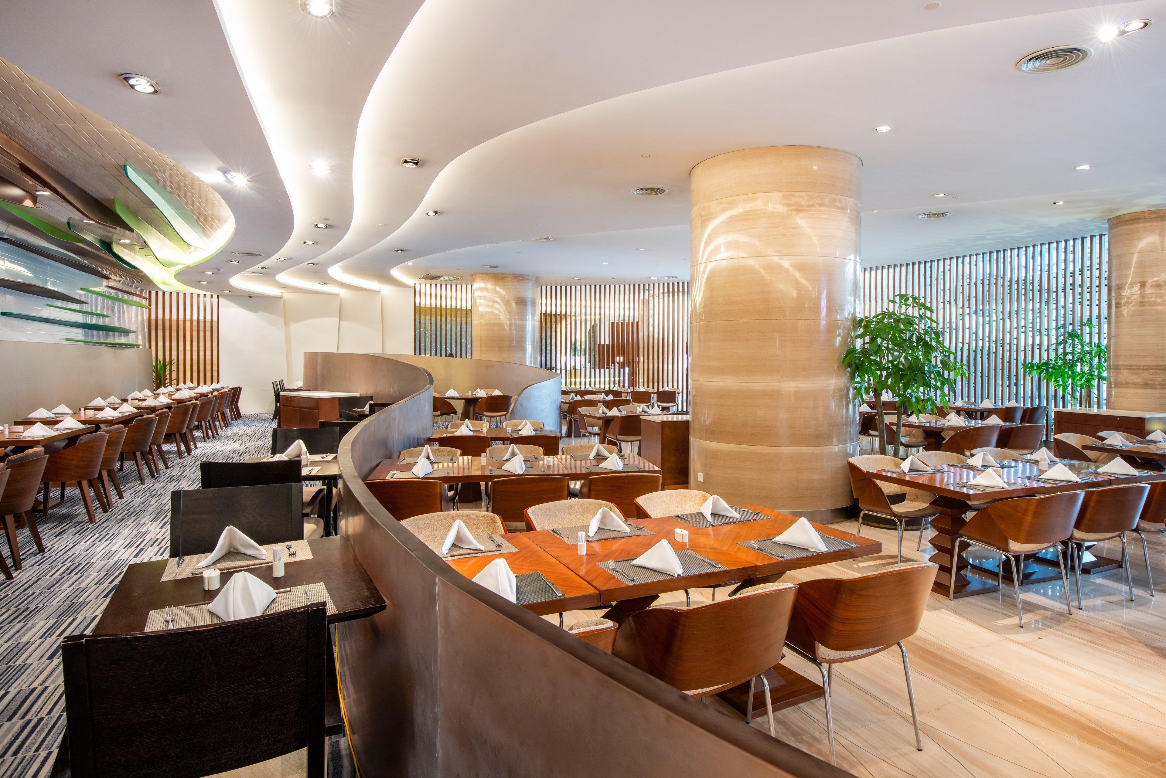 Holiday Inn Chengdu Xindu By Ihg エクステリア 写真