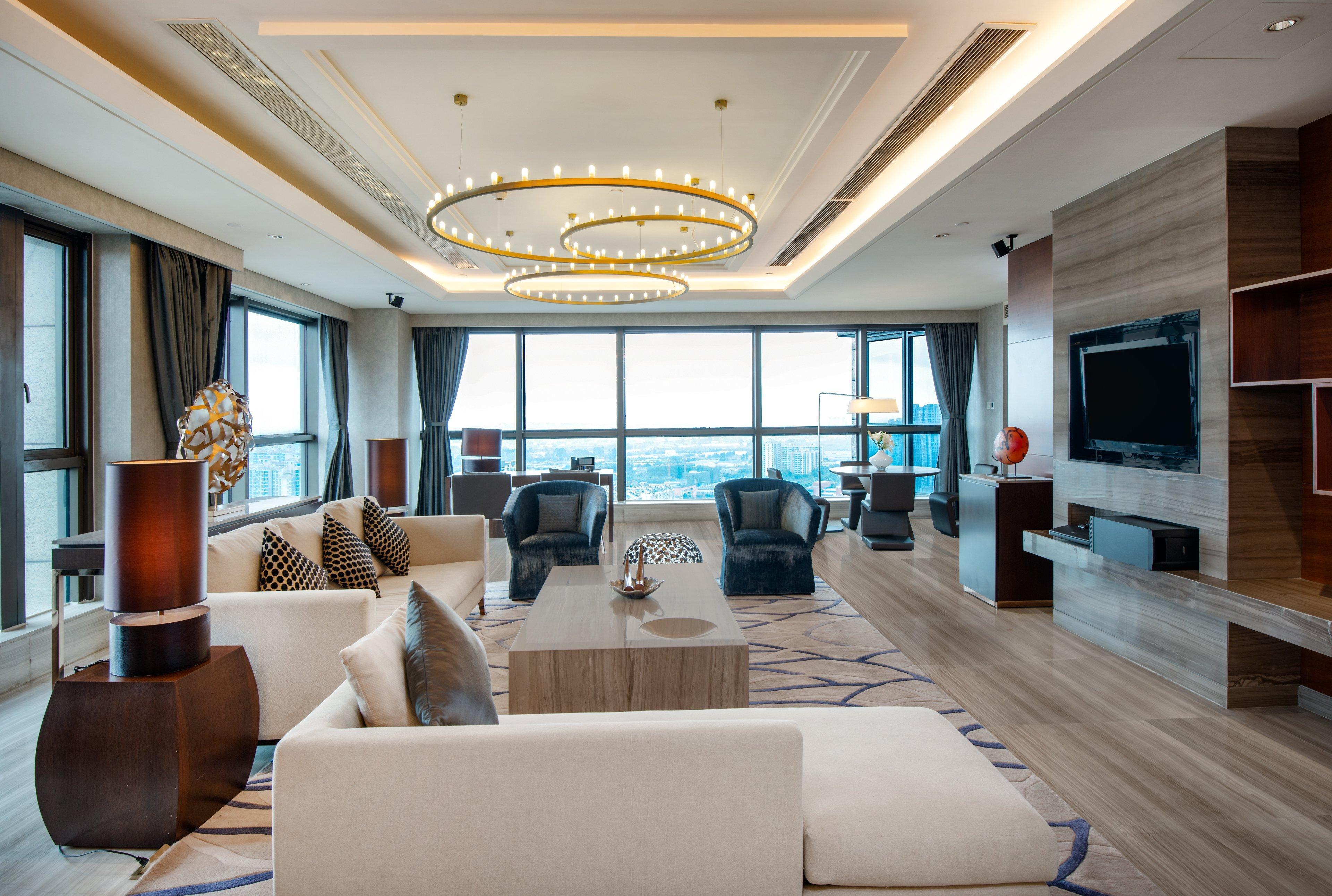 Holiday Inn Chengdu Xindu By Ihg エクステリア 写真