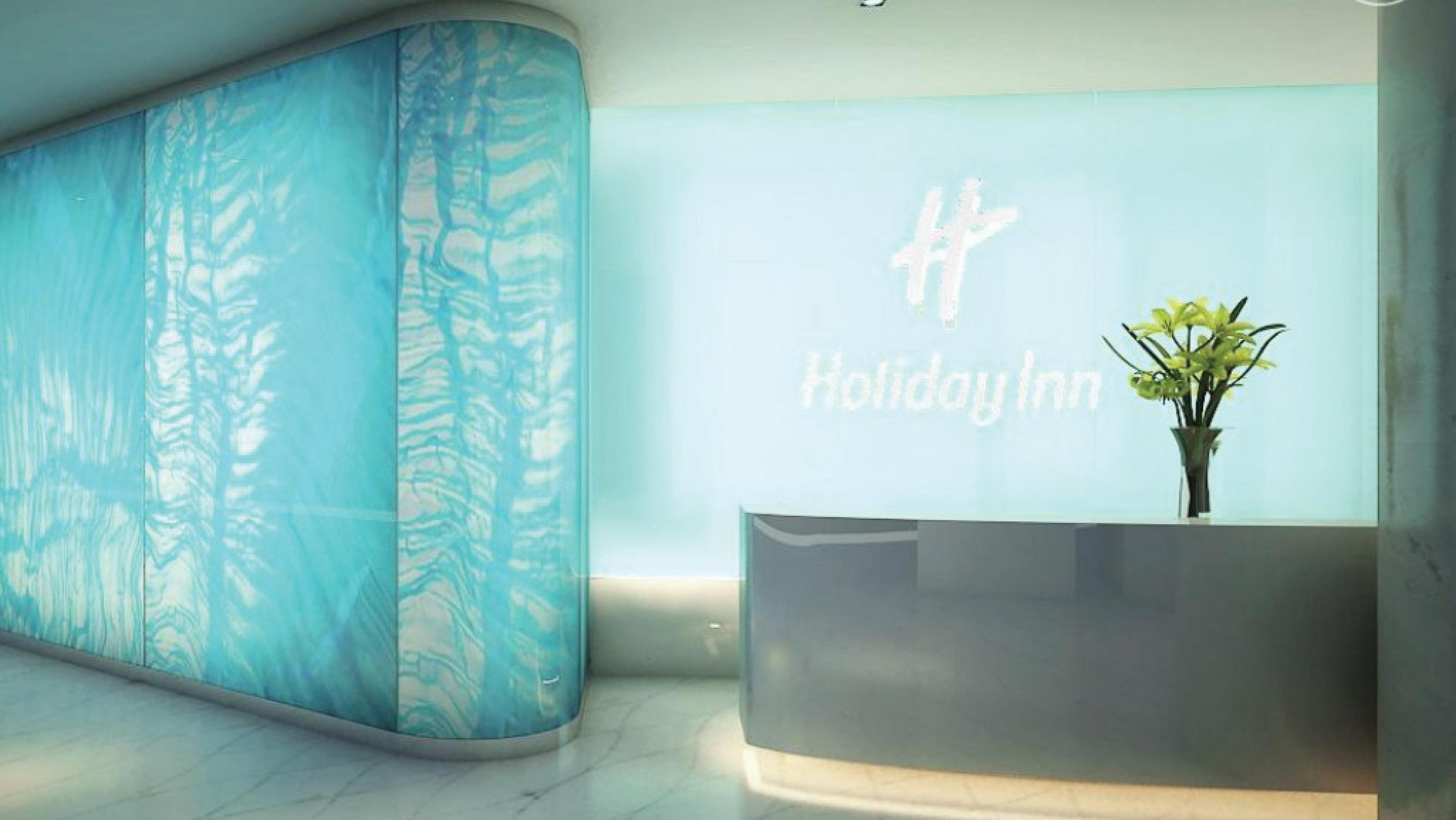 Holiday Inn Chengdu Xindu By Ihg エクステリア 写真