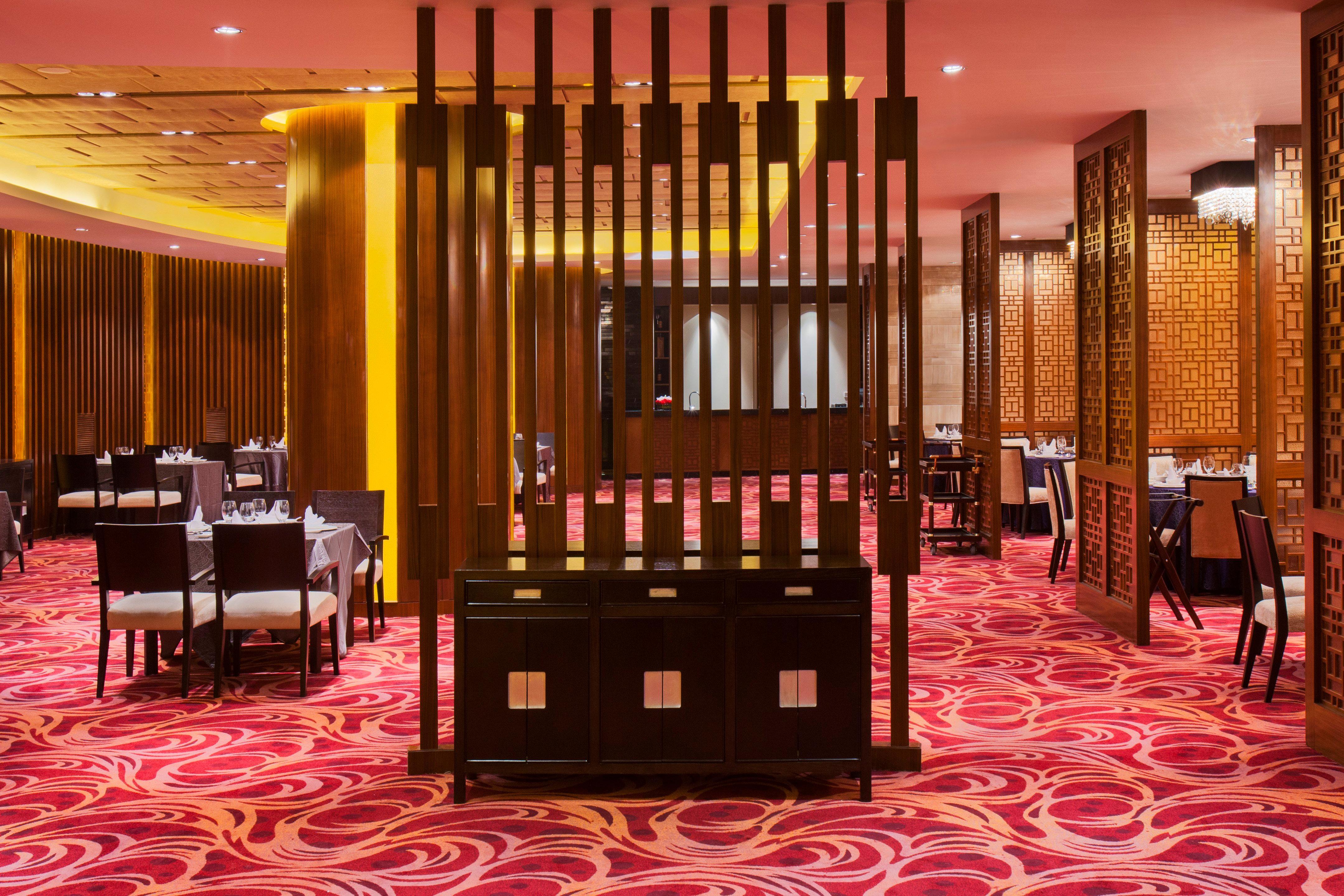 Holiday Inn Chengdu Xindu By Ihg エクステリア 写真
