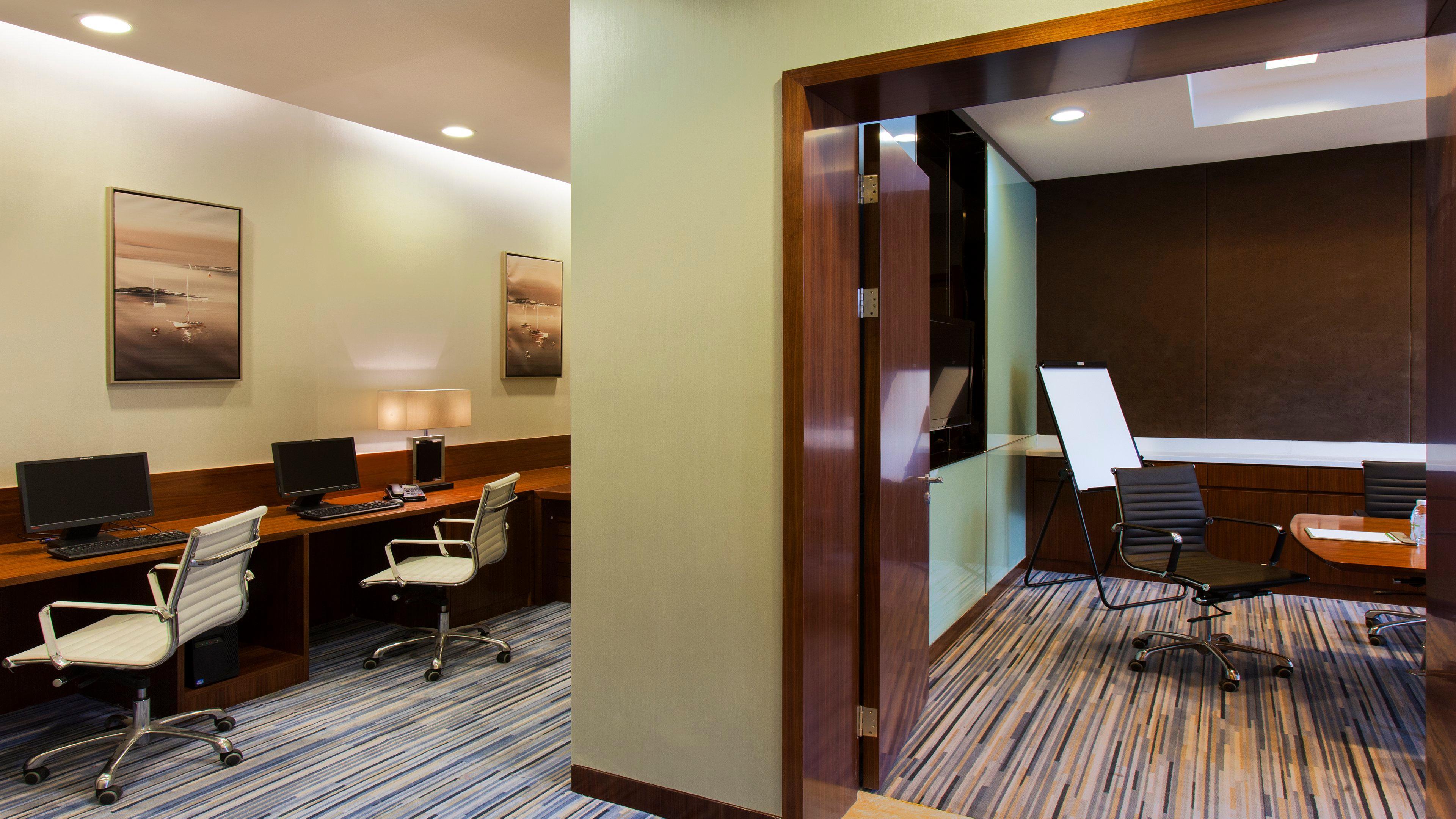 Holiday Inn Chengdu Xindu By Ihg エクステリア 写真