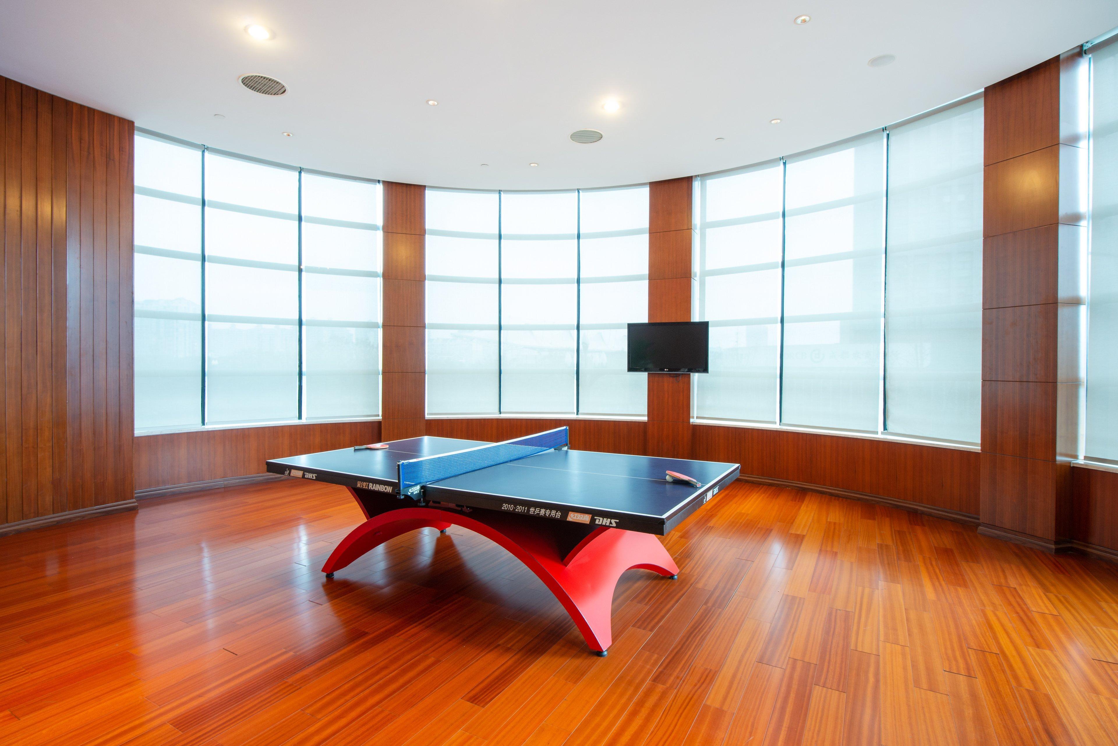 Holiday Inn Chengdu Xindu By Ihg エクステリア 写真