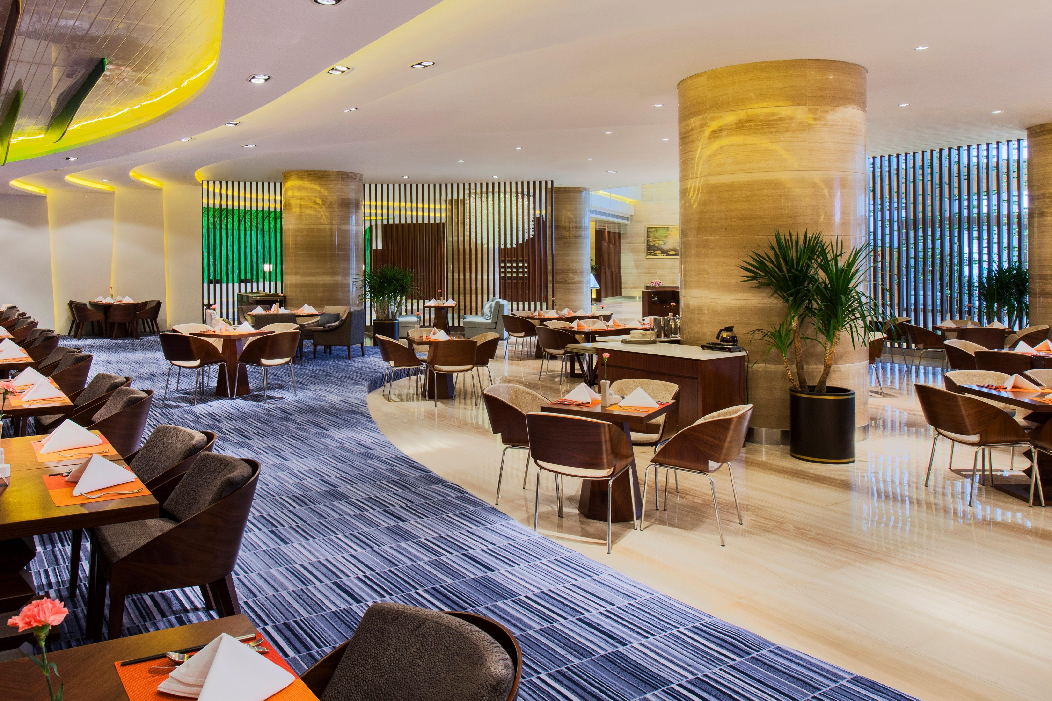 Holiday Inn Chengdu Xindu By Ihg エクステリア 写真