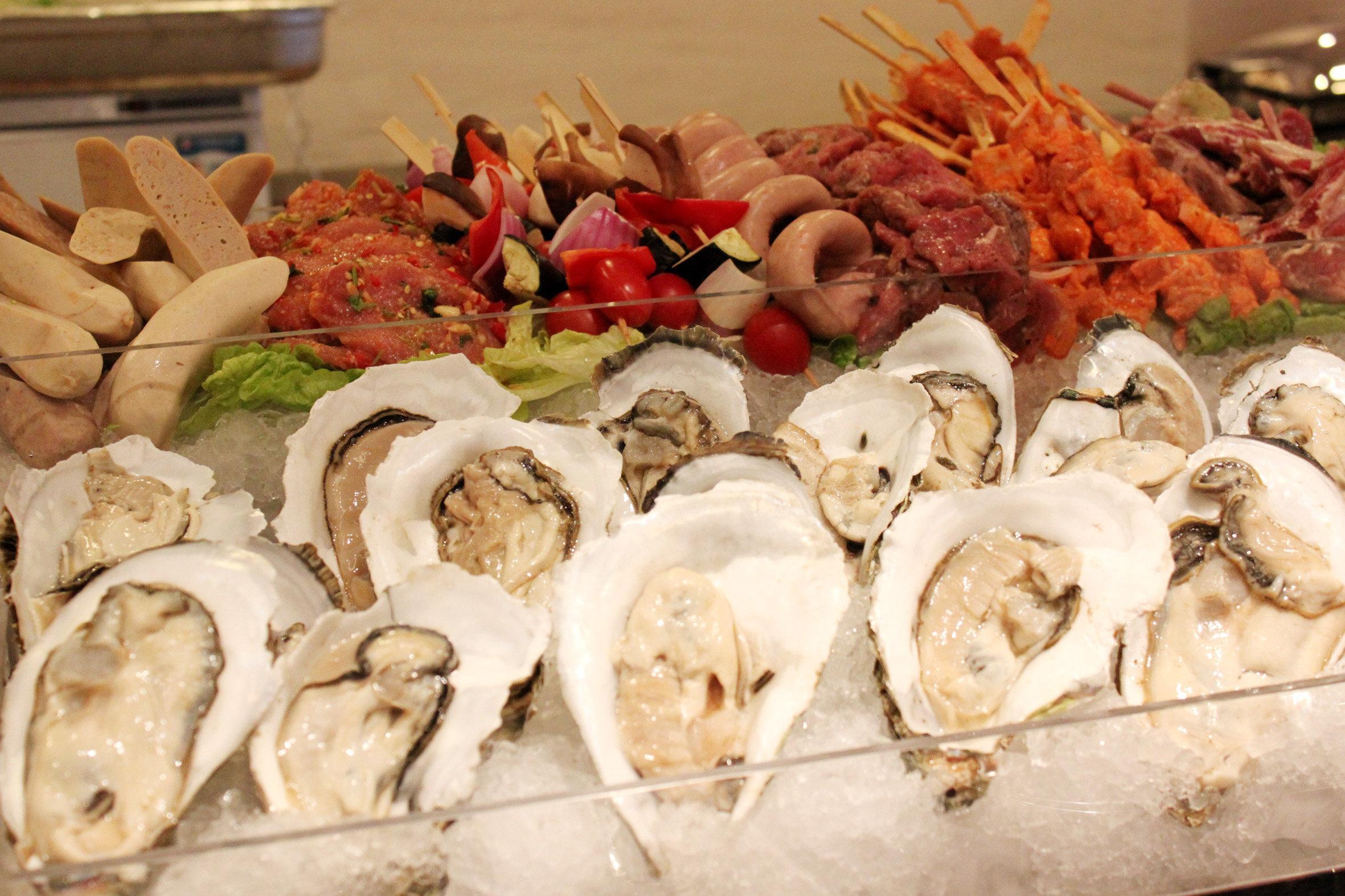 Holiday Inn Chengdu Xindu By Ihg エクステリア 写真