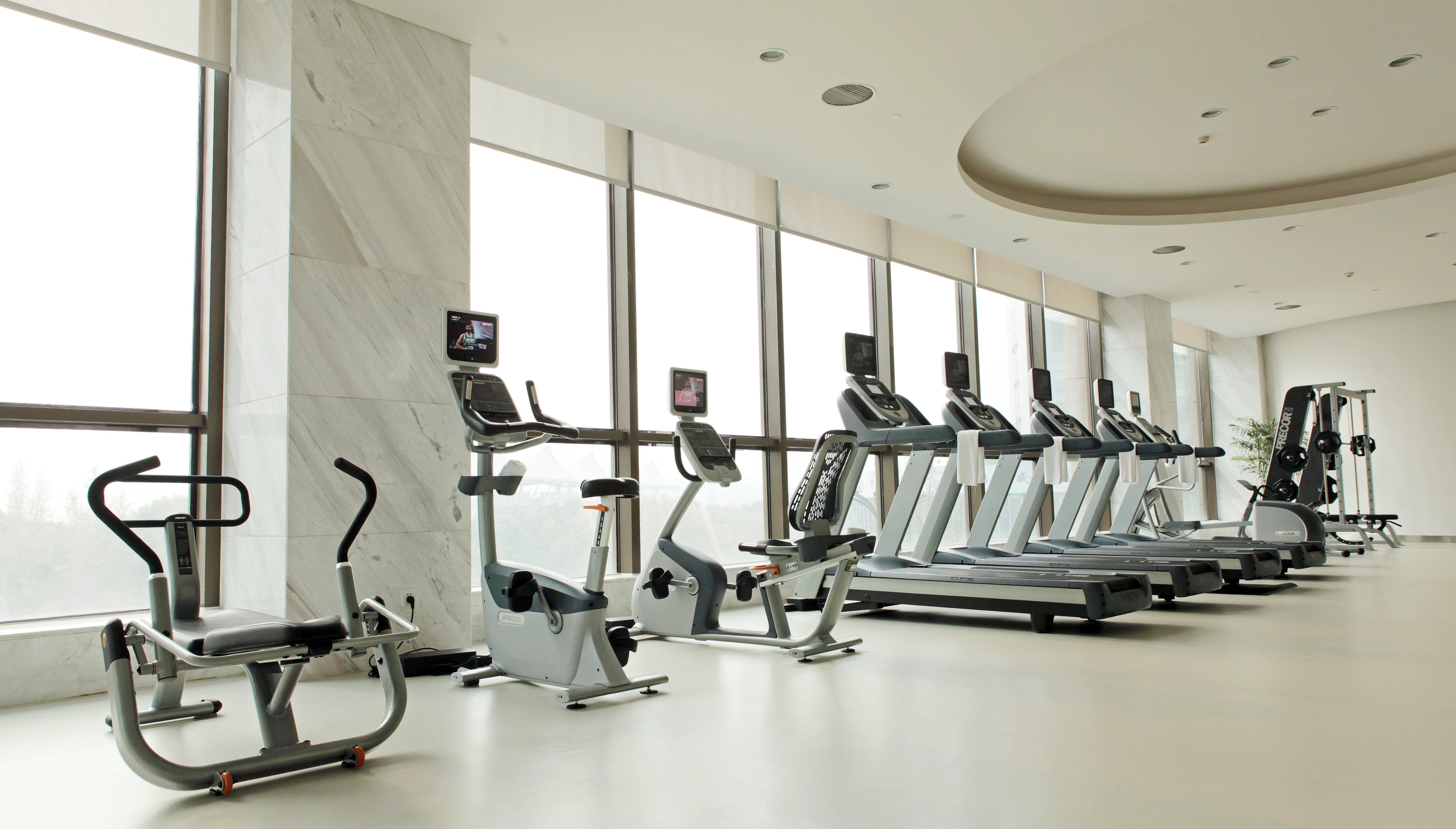 Holiday Inn Chengdu Xindu By Ihg エクステリア 写真