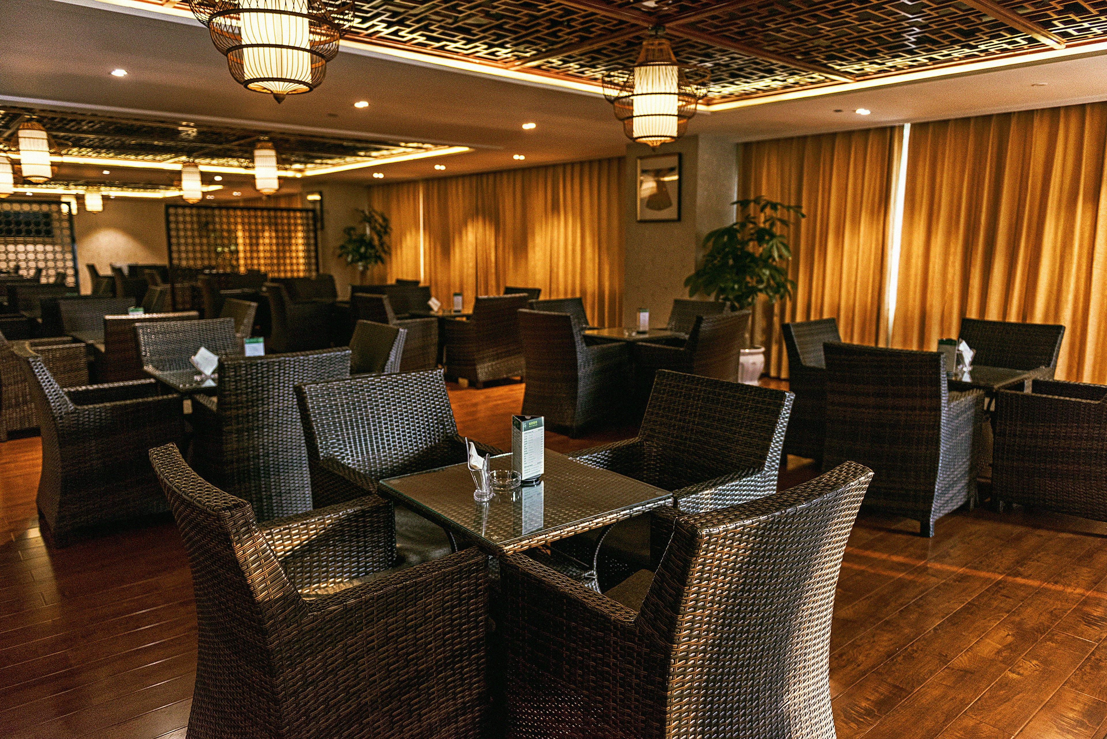 Holiday Inn Chengdu Xindu By Ihg エクステリア 写真