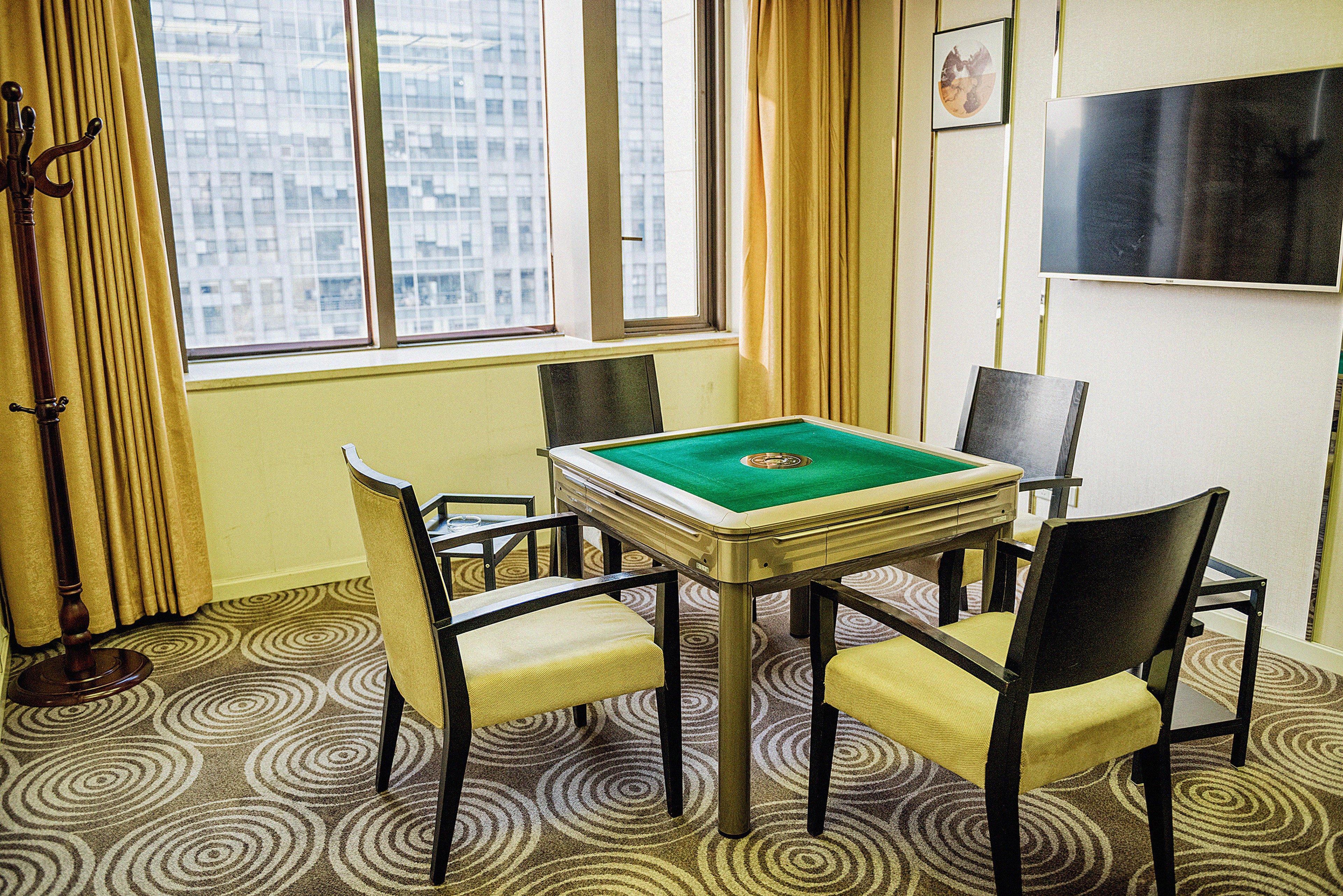 Holiday Inn Chengdu Xindu By Ihg エクステリア 写真