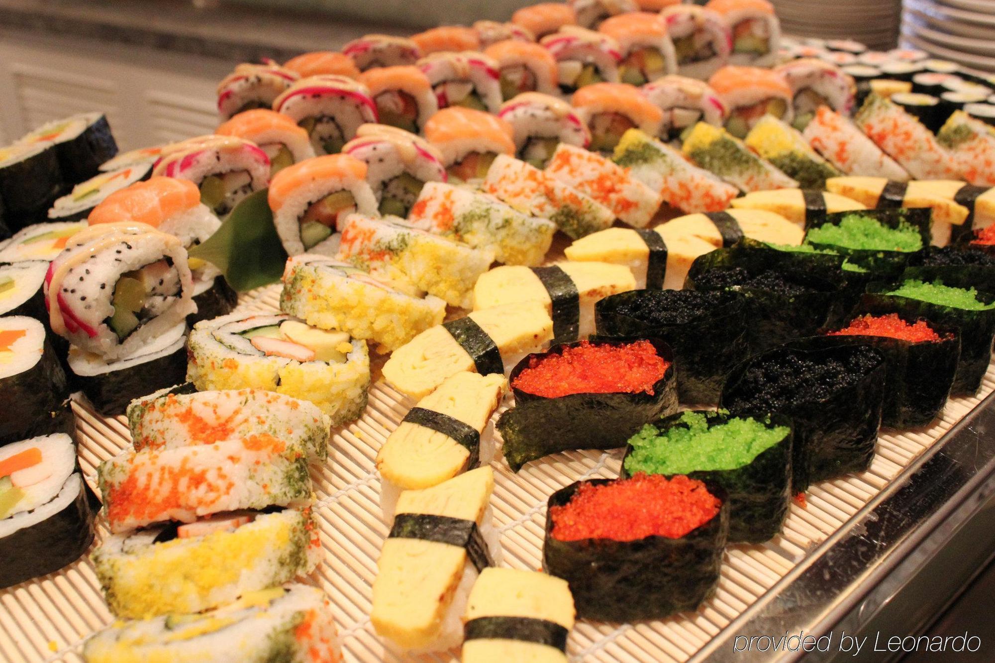 Holiday Inn Chengdu Xindu By Ihg エクステリア 写真