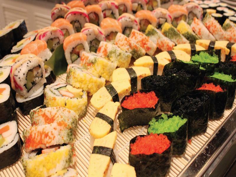 Holiday Inn Chengdu Xindu By Ihg エクステリア 写真